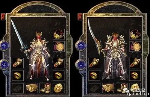 热血传奇手游光耀长袍怎么获得 热血传奇光耀长袍获取方法 热血传奇手游光耀长袍怎么获得 热血传奇光耀长袍获取方法